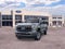 2026 Ford F-250SD F-250® XLT