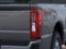 2026 Ford F-250SD F-250® XLT