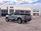 2026 Ford F-250SD F-250® XLT
