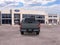 2026 Ford F-250SD F-250® XLT