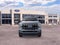 2026 Ford F-250SD F-250® XLT