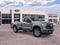 2026 Ford F-250SD F-250® XLT