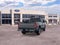 2026 Ford F-250SD F-250® XLT