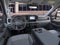 2026 Ford F-250SD F-250® XLT
