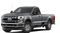 2026 Ford F-250SD F-250® XLT