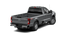 2026 Ford F-250SD F-250® XLT