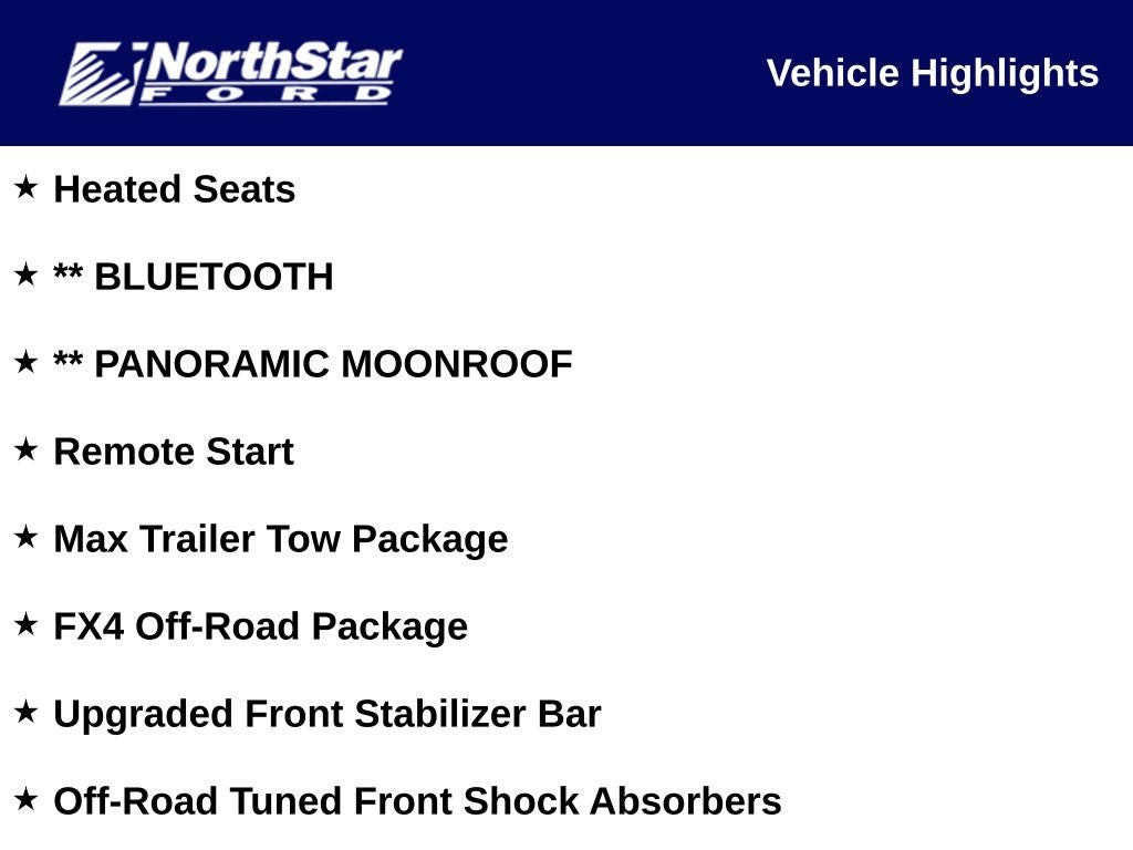 Used 2020 Ford F-150 XLT with VIN 1FTEW1E42LFC42599 for sale in Duluth, Minnesota