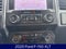 2020 Ford F-150 XLT Waldoch Package