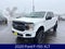 2020 Ford F-150 XLT Waldoch Package