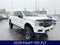 2020 Ford F-150 XLT Waldoch Package
