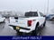 2020 Ford F-150 XLT Waldoch Package