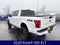 2020 Ford F-150 XLT Waldoch Package