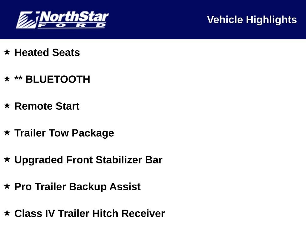 Used 2017 Ford F-150 XLT with VIN 1FTEW1EG1HFB41586 for sale in Duluth, Minnesota