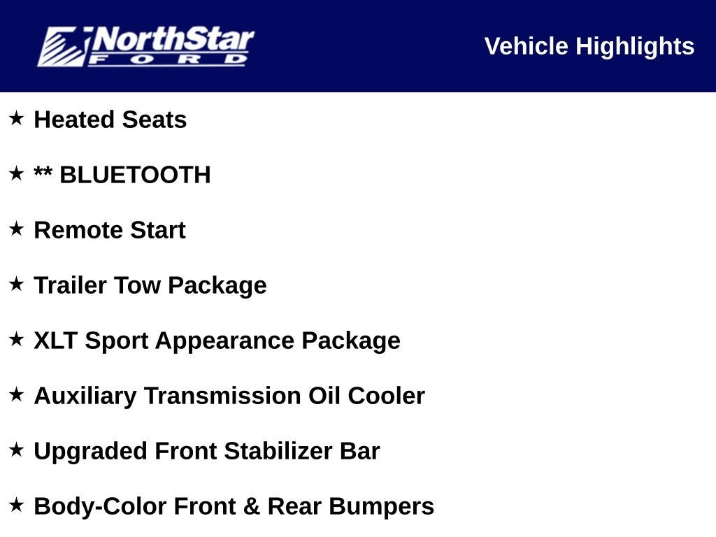 Used 2016 Ford F-150 XLT with VIN 1FTEW1EP0GFB01840 for sale in Duluth, Minnesota