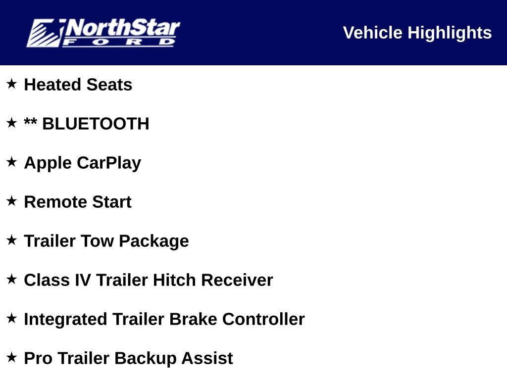 Used 2021 Ford F-150 XLT with VIN 1FTEW1EP1MKD08269 for sale in Duluth, Minnesota