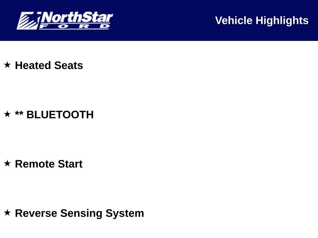 Used 2016 Ford F-150 XLT with VIN 1FTEX1EPXGKG04974 for sale in Duluth, Minnesota