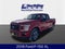 2018 Ford F-150 XL STX