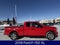 2018 Ford F-150 XL STX