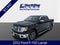 2012 Ford F-150 Lariat