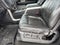 2012 Ford F-150 Lariat