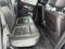 2012 Ford F-150 Lariat