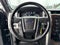 2012 Ford F-150 Lariat