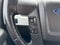 2012 Ford F-150 Lariat