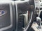 2012 Ford F-150 Lariat