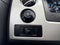 2012 Ford F-150 Lariat