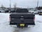 2012 Ford F-150 Lariat