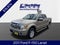 2011 Ford F-150 Lariat