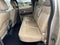 2011 Ford F-150 Lariat