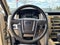 2011 Ford F-150 Lariat