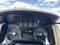 2011 Ford F-150 Lariat