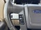 2011 Ford F-150 Lariat