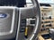 2011 Ford F-150 Lariat