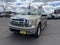 2011 Ford F-150 Lariat