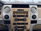 2011 Ford F-150 Lariat