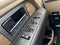2011 Ford F-150 Lariat