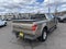 2011 Ford F-150 Lariat
