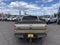 2011 Ford F-150 Lariat