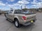 2011 Ford F-150 Lariat