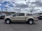 2011 Ford F-150 Lariat