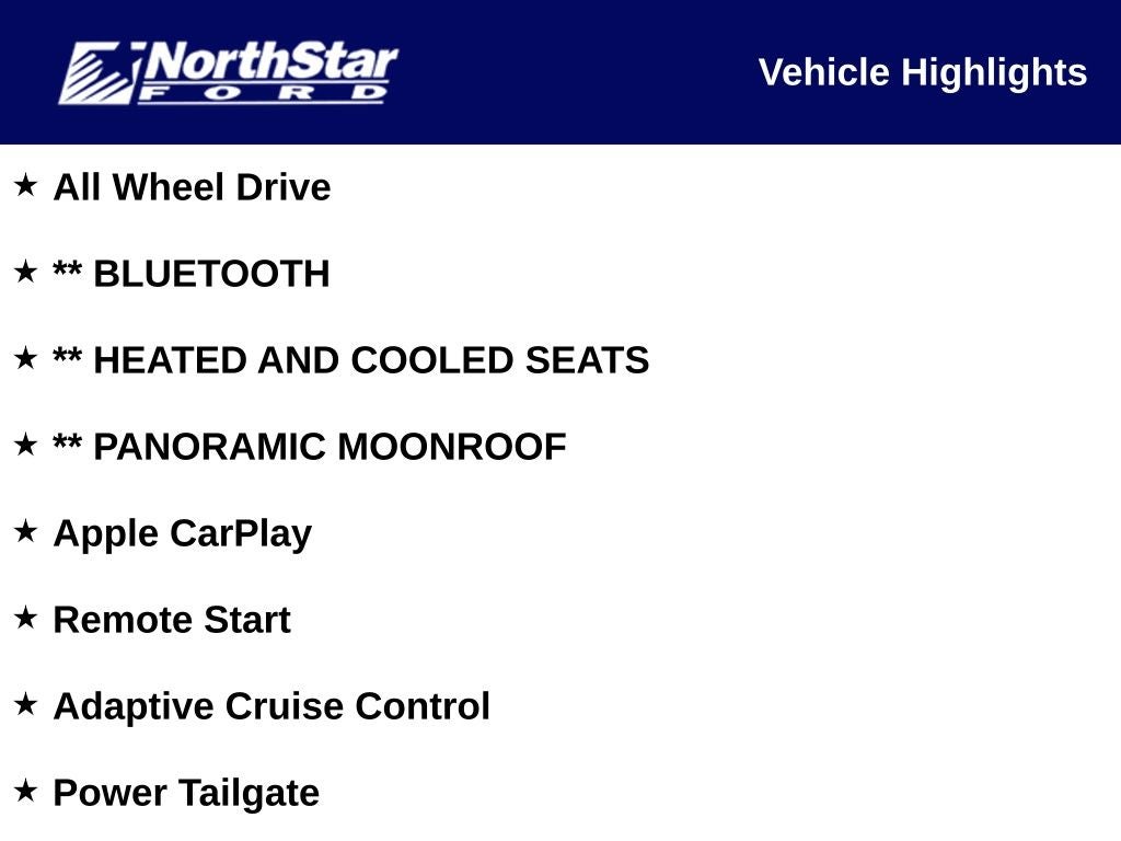 Used 2022 Ford F-150 Raptor with VIN 1FTFW1RG6NFB15558 for sale in Duluth, Minnesota