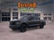 2026 Ford F-150 XLT Dark Trail Edition