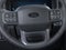 2026 Ford F-150 XLT Dark Trail Edition