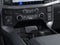 2026 Ford F-150 XLT Dark Trail Edition