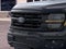 2026 Ford F-150 XLT Dark Trail Edition