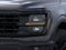 2026 Ford F-150 XLT Dark Trail Edition