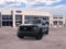 2026 Ford F-150 XLT Dark Trail Edition
